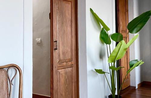 Casa Musiú: vistas únicas y excelente ubicación! - Foto 11