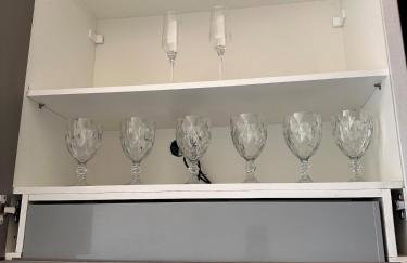 praia grande aviação - Foto 20