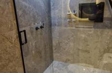 Cabana Sol do Norte - Foto 16