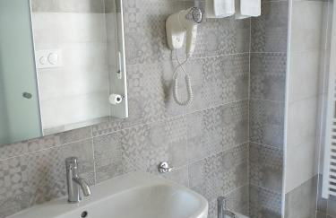 Via dei Mille 1, centrale e vista mare - Foto 10