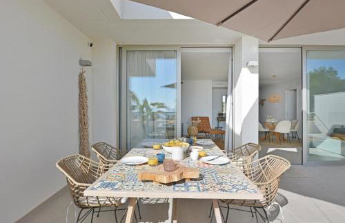 Altea Bayview Apartment by NRAS - Foto 7
