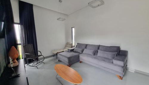 Casa Vista Bela em Bezerros 4 qts com ar 10 pessoas - Foto 4