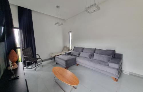 Casa Vista Bela em Bezerros 4 qts com ar 10 pessoas - Foto 4