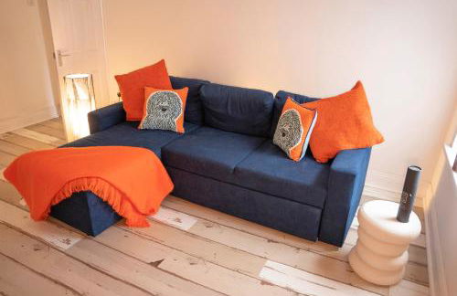 Sara’s Apartment - Photo 7