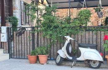 CAPTAINs DALA HOME - Photo 20