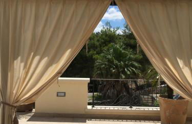 Tenuta Serra Peccatori - Foto 47