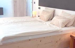 Casa Calma - Photo 13