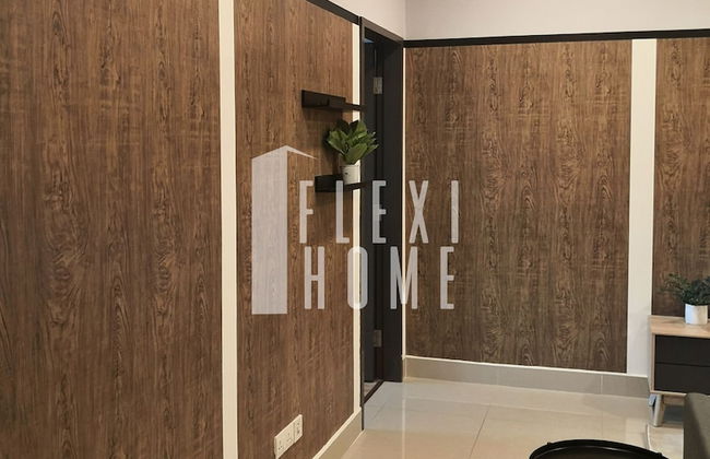 Shaftsbury by Flexihome - Foto 26