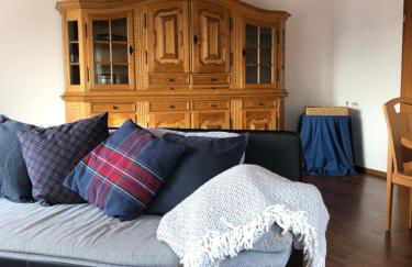 Alb Panorama Residenz - Foto 35