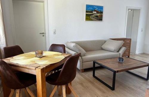 Ferienhaus Maite - Foto 9