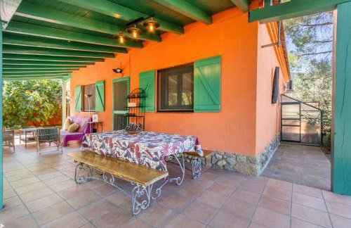 Maison avec piscine en Catalogne - Foto 21