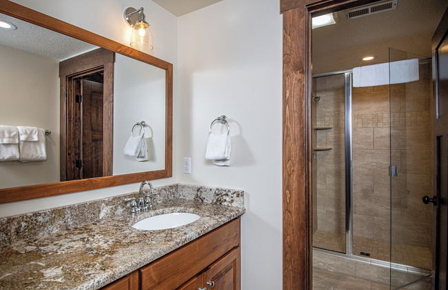 Let the Good Times Roll - Foto 47