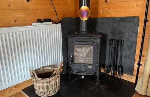 Rudley Ranch - Foto 4