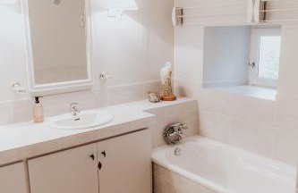 le bois de Selves - Maison authentique avec vue exceptionnelle - Photo 80