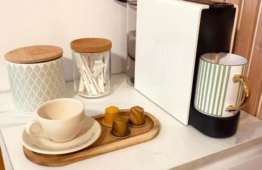 Modern & Chic Studio Paris 17- Perfect Location - Foto 4