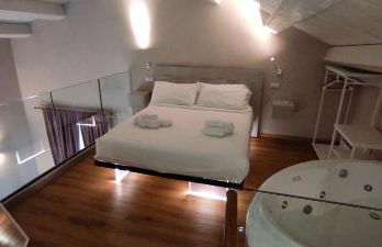 Palazzo Sarti Suites - Foto 51