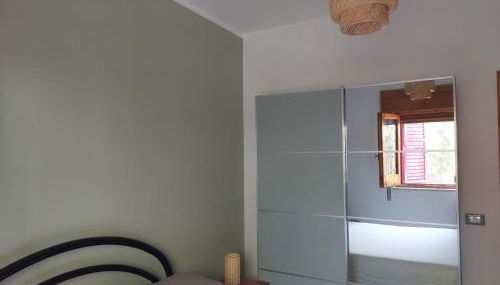 Villa Hibiscus sul Mare - Foto 2