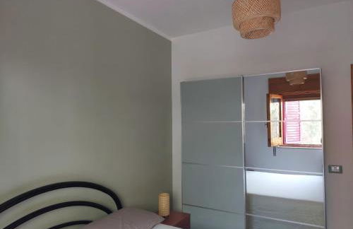 Villa Hibiscus sul Mare - Foto 2