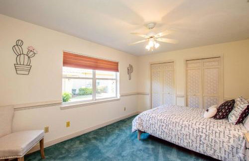 Fairway Haven - Foto 23