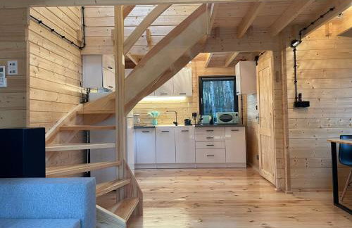 Domek Na Winklu - Foto 25