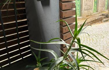 Refúgio da Vila - Refuge of the Village - Photo 29