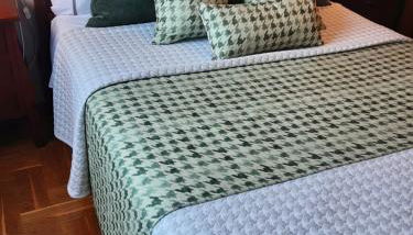 Sellamante2 Cozy and Stylish Apartment - Foto 5