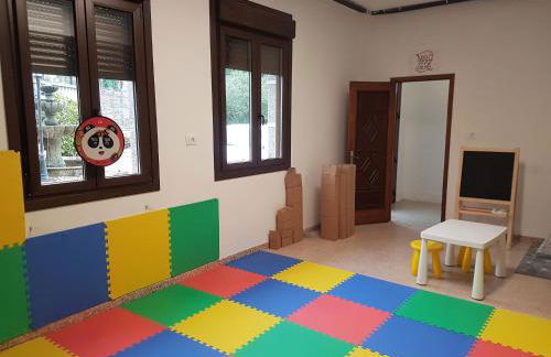 O Eido de Celia - Foto 69