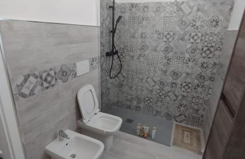 Brezza di Mare - Foto 5