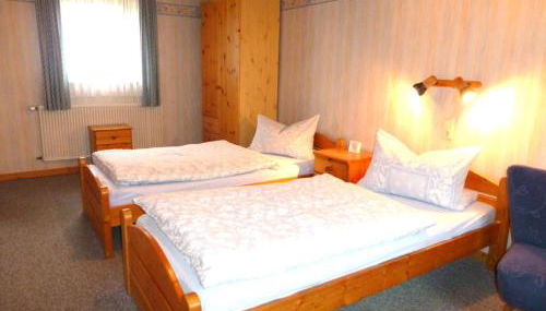 Ferienhaus Mahlertsmühle - Foto 3