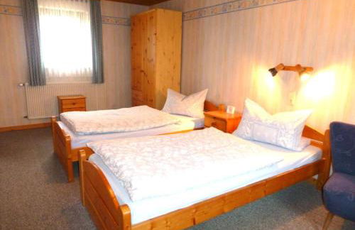 Ferienhaus Mahlertsmühle - Photo 3