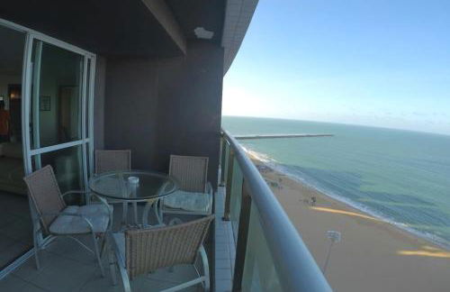 Terraços do Atlântico By Solemar - Foto 6