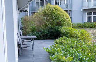 Das Loft Apartments - Foto 49