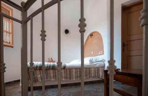 XARAKI Traditional Houses - Foto 12