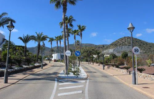 Primera Linea Mojacar - Foto 34