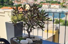 Villa Santino - Foto 5