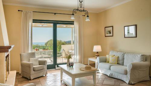 Villa Petri - Foto 5