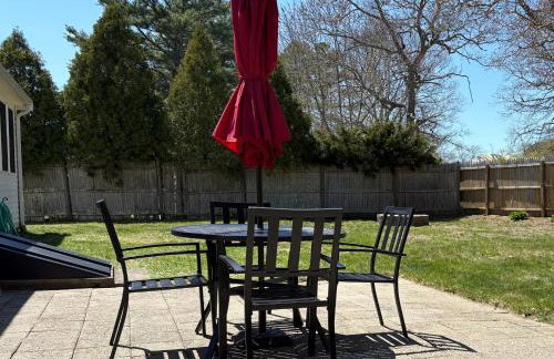 The Perfect Restful Retreat - Foto 16