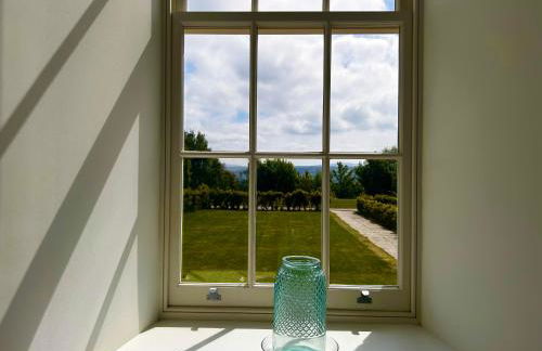 38 Great Glen Townhouse Inverness - Photo 12