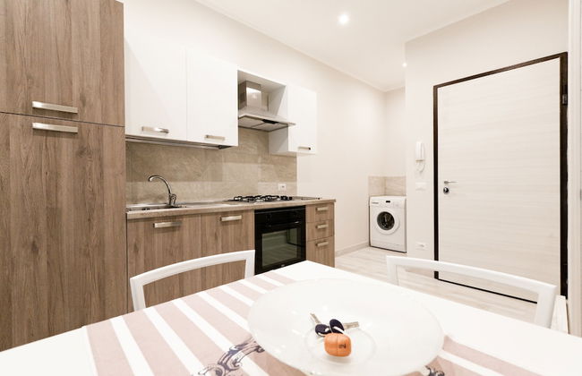 La Corte dei Mari - Foto 16