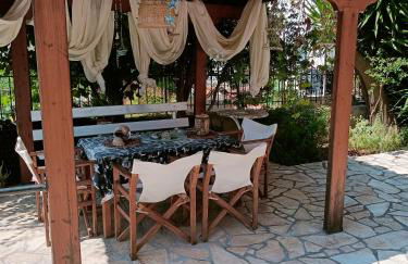 DIMITRA APARTMENTS - Foto 33