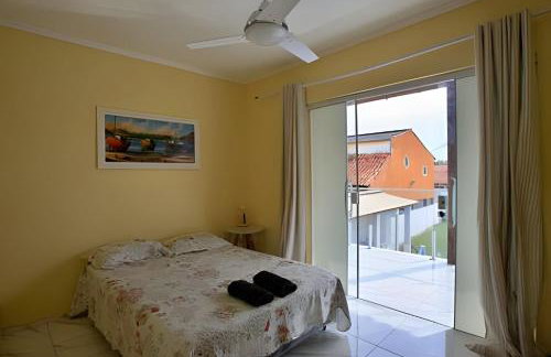 Casa em Iguaba Grande - RJ (Região dos Lagos) (2) - Foto 13