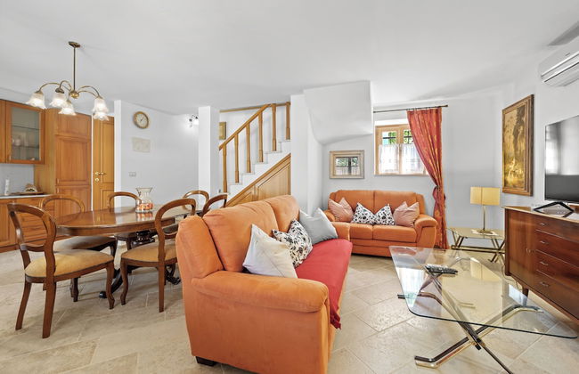 Villa Diana - Foto 15