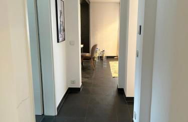 Alex Design Appartment - Foto 10