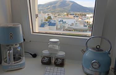 Sea Breeze Apartment - Foto 29