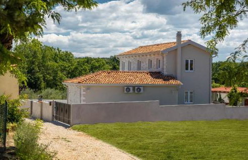 Villa Leon - Foto 17