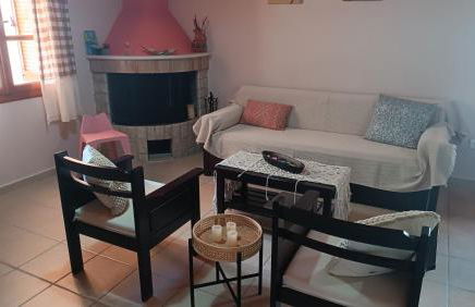 IthakiHouse II - Foto 25