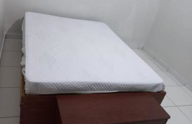 Apartment for rent, close to everything! - Foto 7