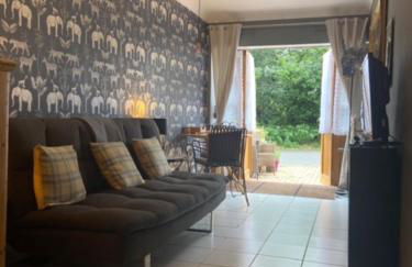 Daiches Braes Brunstane Portobello - Foto 8