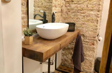 Casa Poeta Pelayo - Foto 43