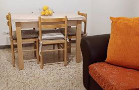 ChanzerHouse - Foto 28